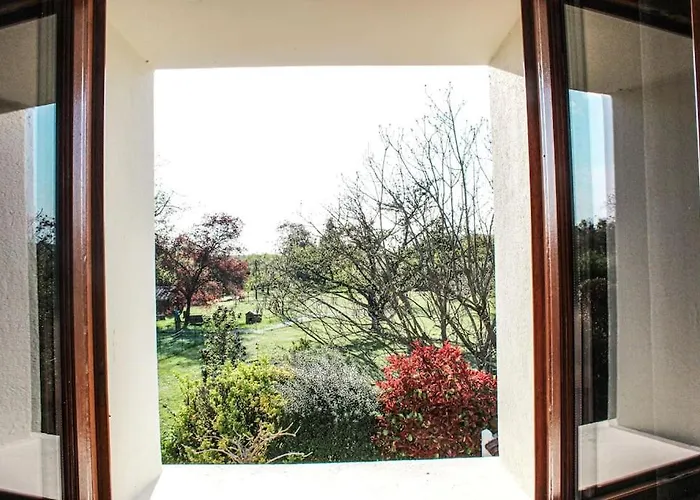 Holiday Home At The Edge Of La Seine Near Giverny